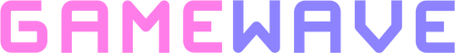 GameWave